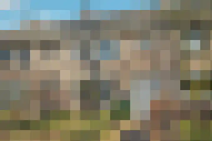 de Koppele 62 Eindhoven