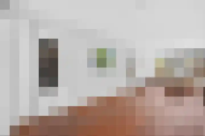 de Koppele 62 Eindhoven thumbnail 10