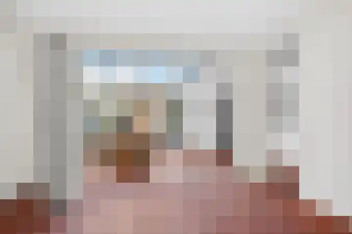 de Koppele 62 Eindhoven thumbnail 12