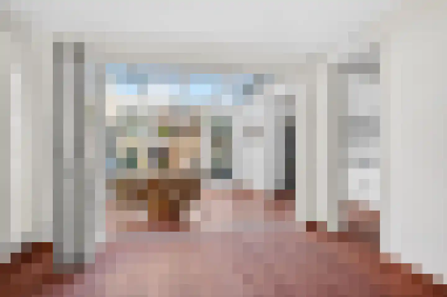 de Koppele 62 Eindhoven thumbnail 12