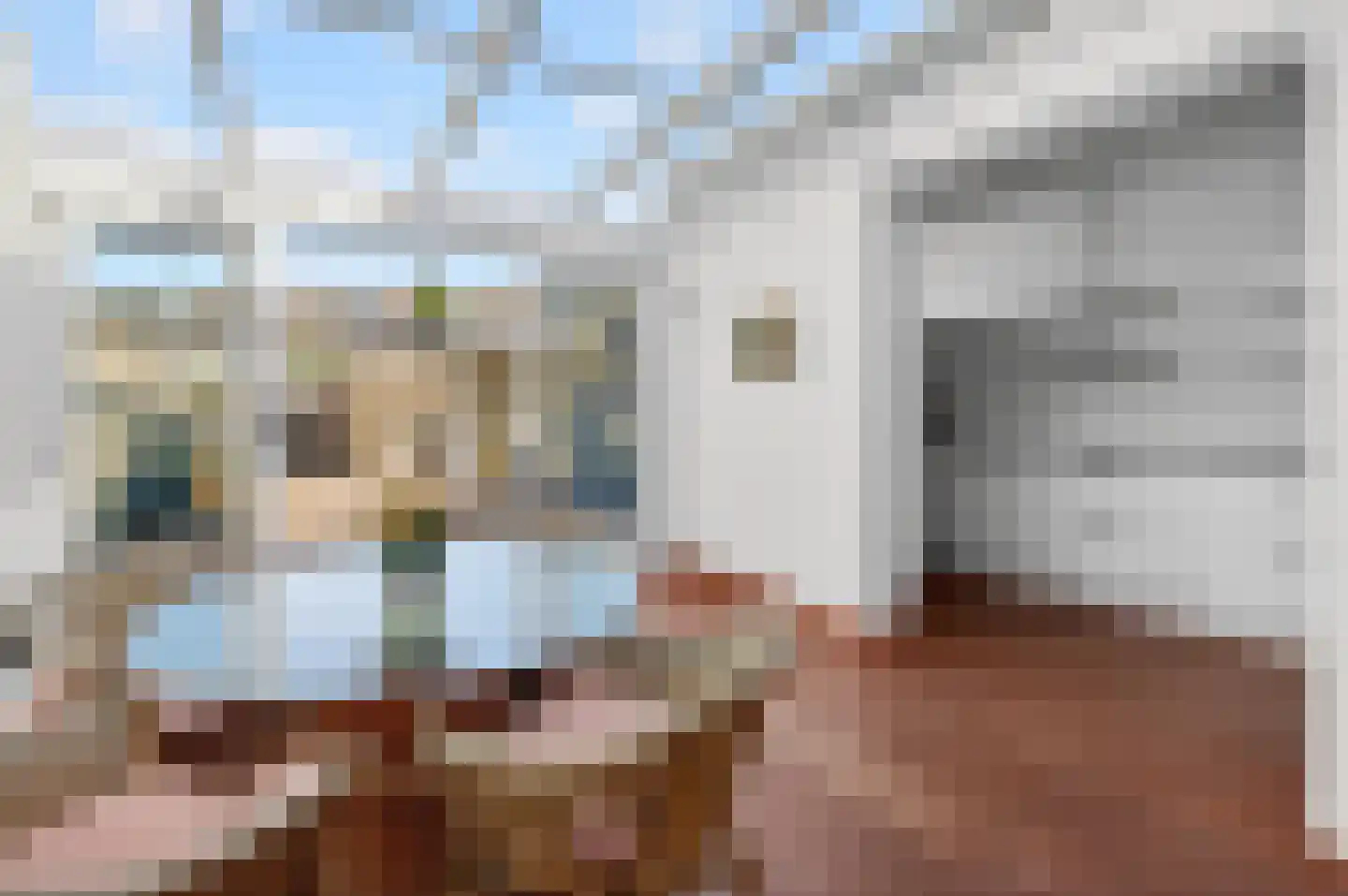 de Koppele 62 Eindhoven thumbnail 13