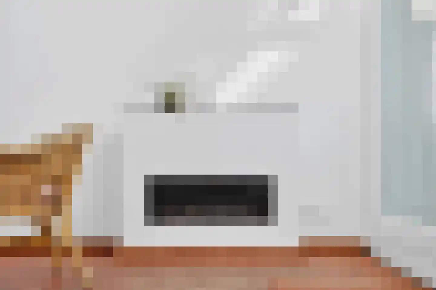 de Koppele 62 Eindhoven thumbnail 14