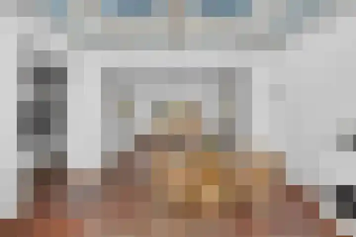 de Koppele 62 Eindhoven thumbnail 15