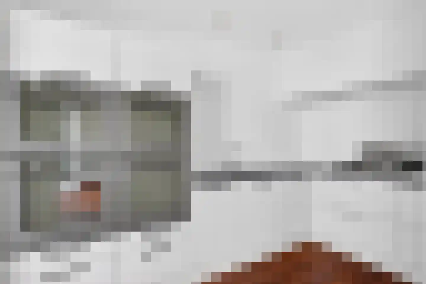 de Koppele 62 Eindhoven thumbnail 16