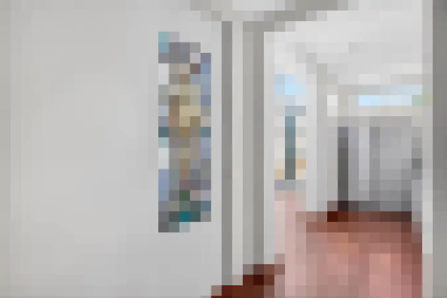 de Koppele 62 Eindhoven thumbnail 18