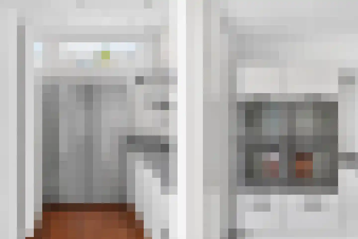 de Koppele 62 Eindhoven thumbnail 19