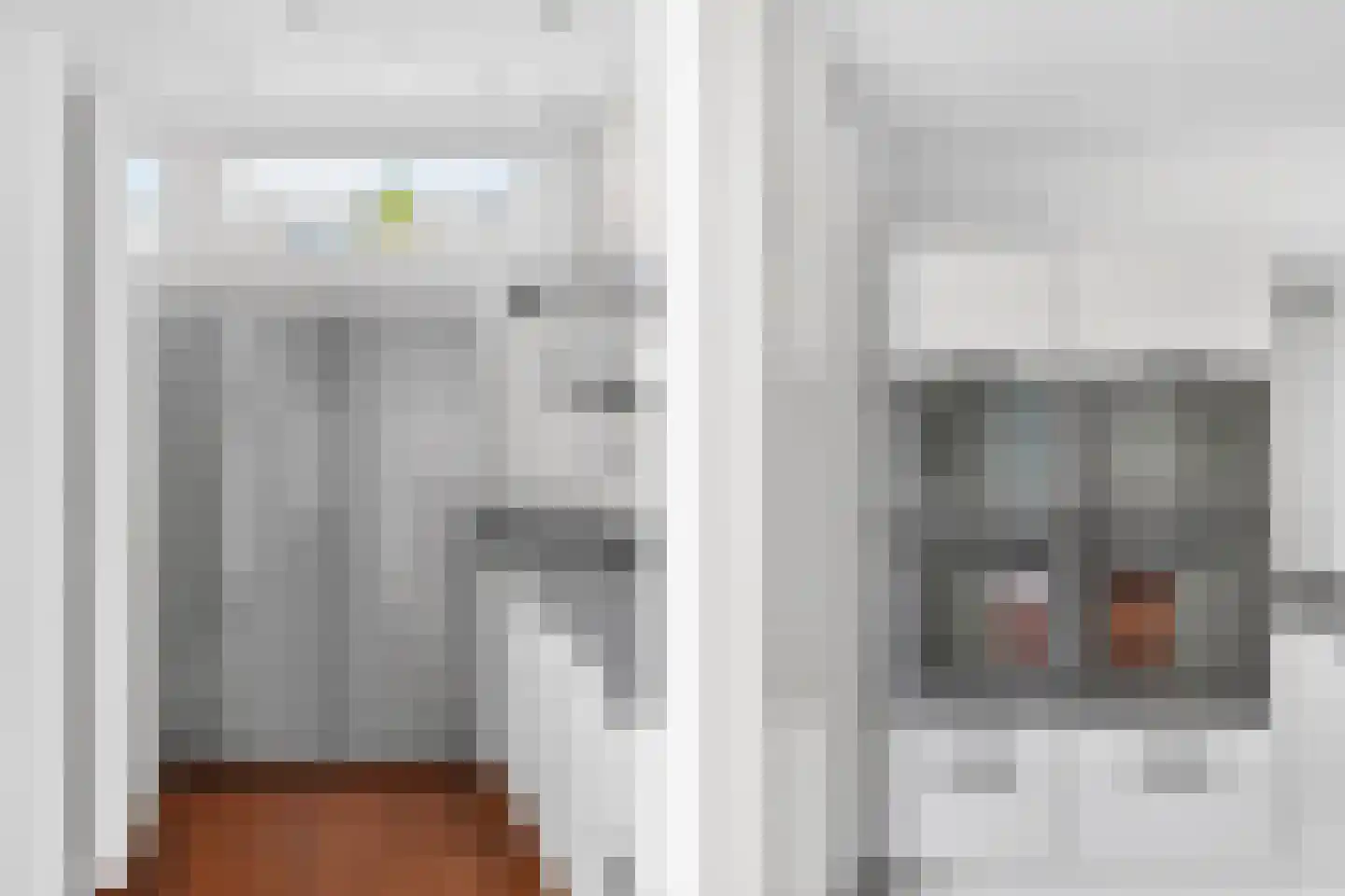de Koppele 62 Eindhoven thumbnail 19