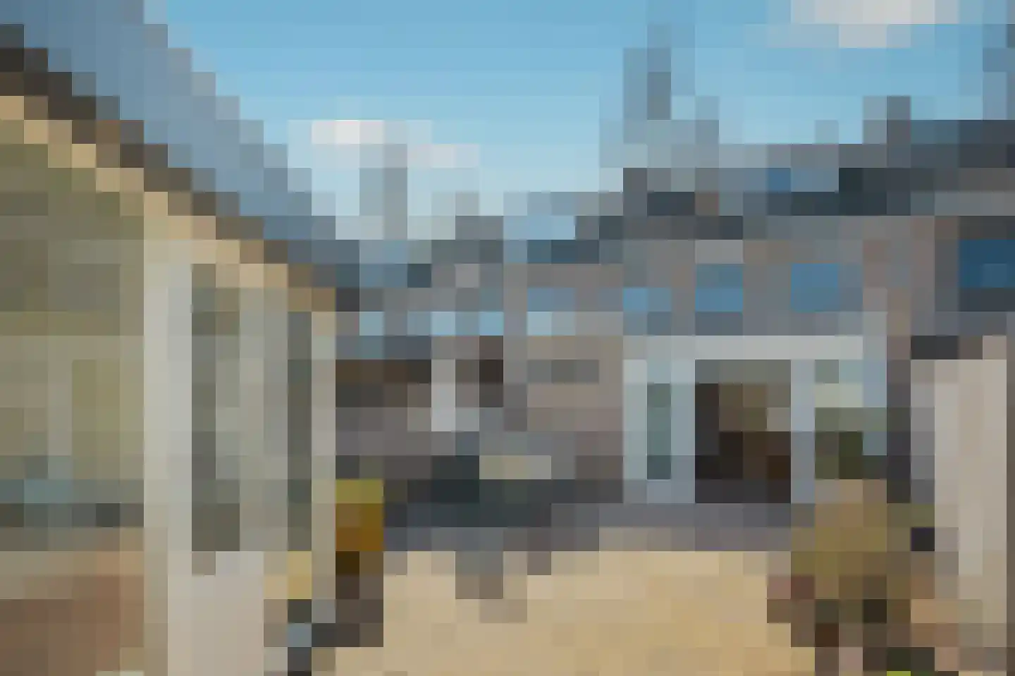 de Koppele 62 Eindhoven thumbnail 21