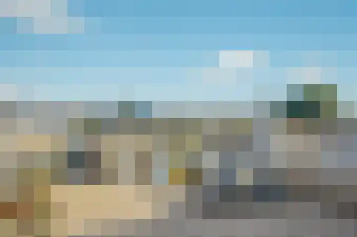de Koppele 62 Eindhoven thumbnail 22