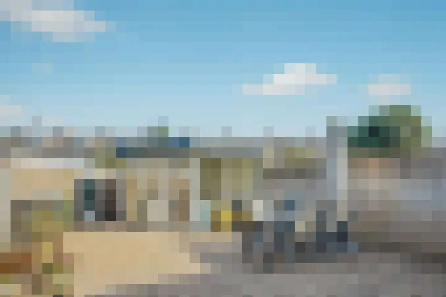 de Koppele 62 Eindhoven thumbnail 22