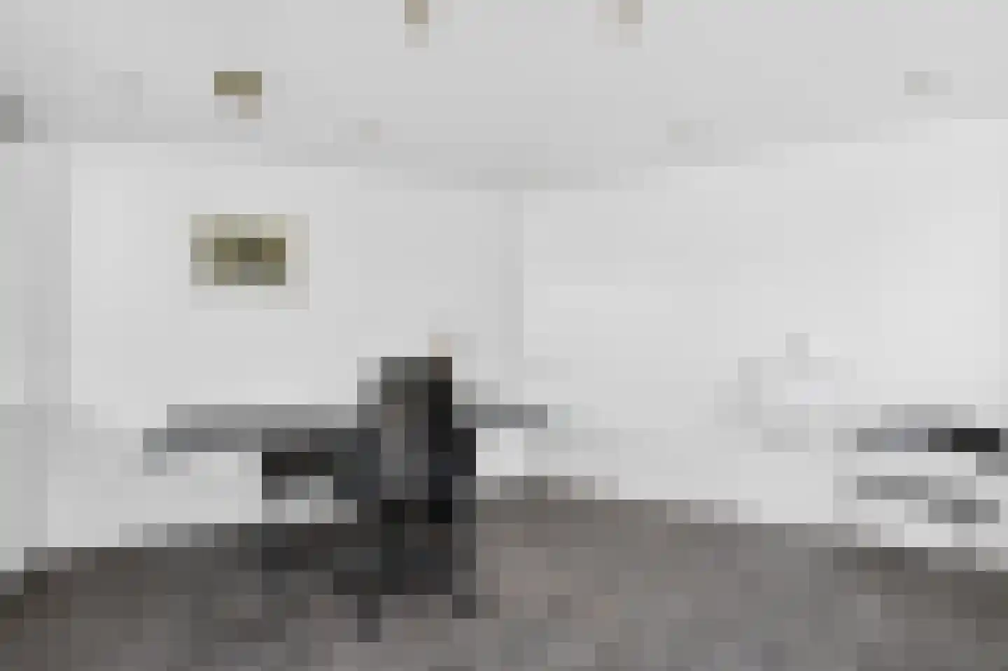 de Koppele 62 Eindhoven thumbnail 23
