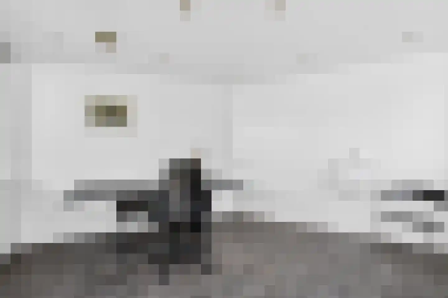 de Koppele 62 Eindhoven thumbnail 23