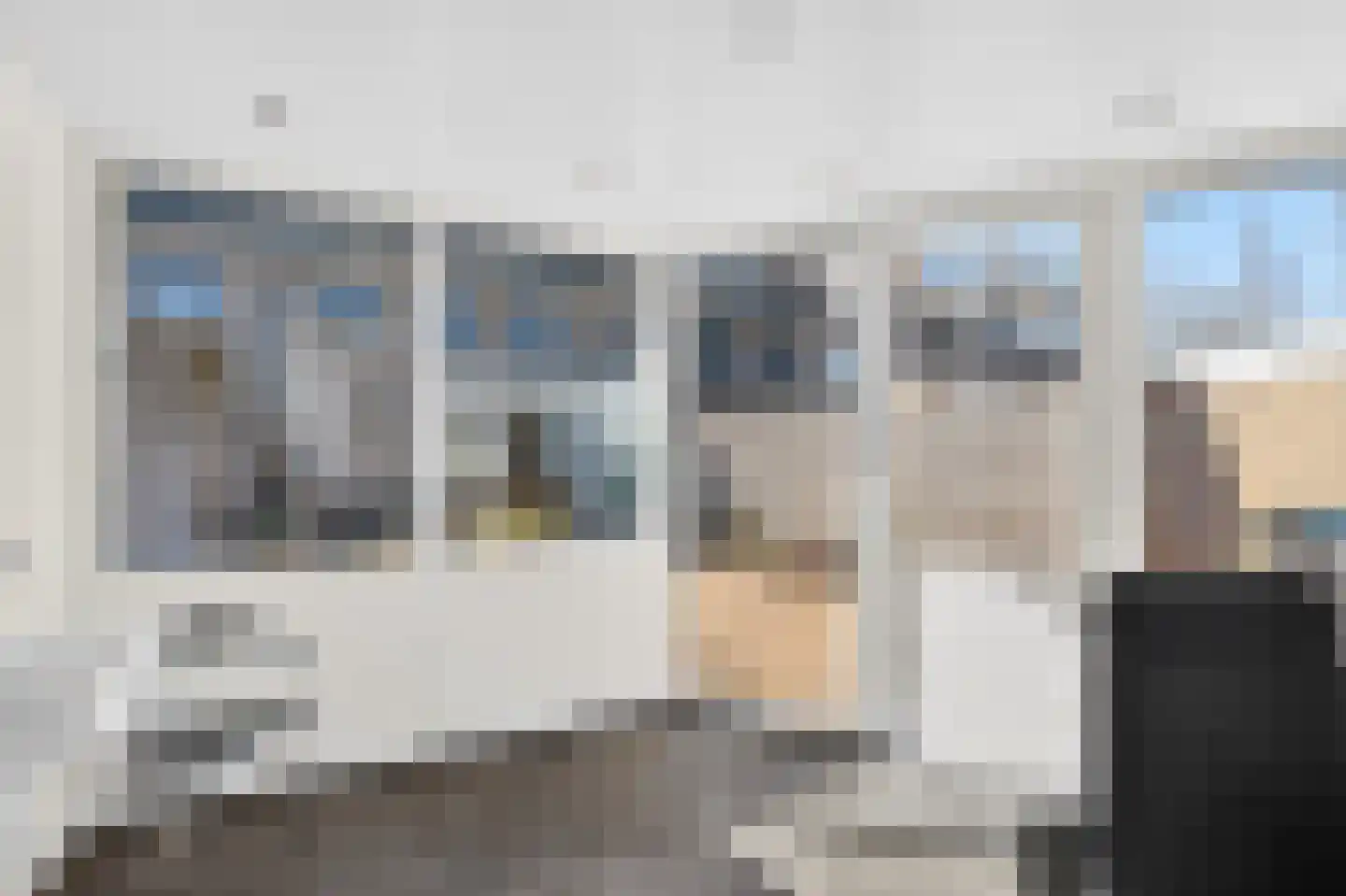 de Koppele 62 Eindhoven thumbnail 24