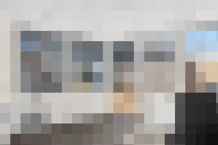 de Koppele 62 Eindhoven thumbnail 24