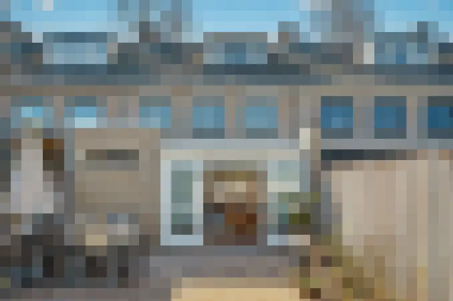 de Koppele 62 Eindhoven thumbnail 25