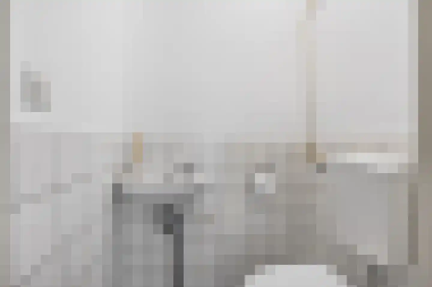 de Koppele 62 Eindhoven thumbnail 27