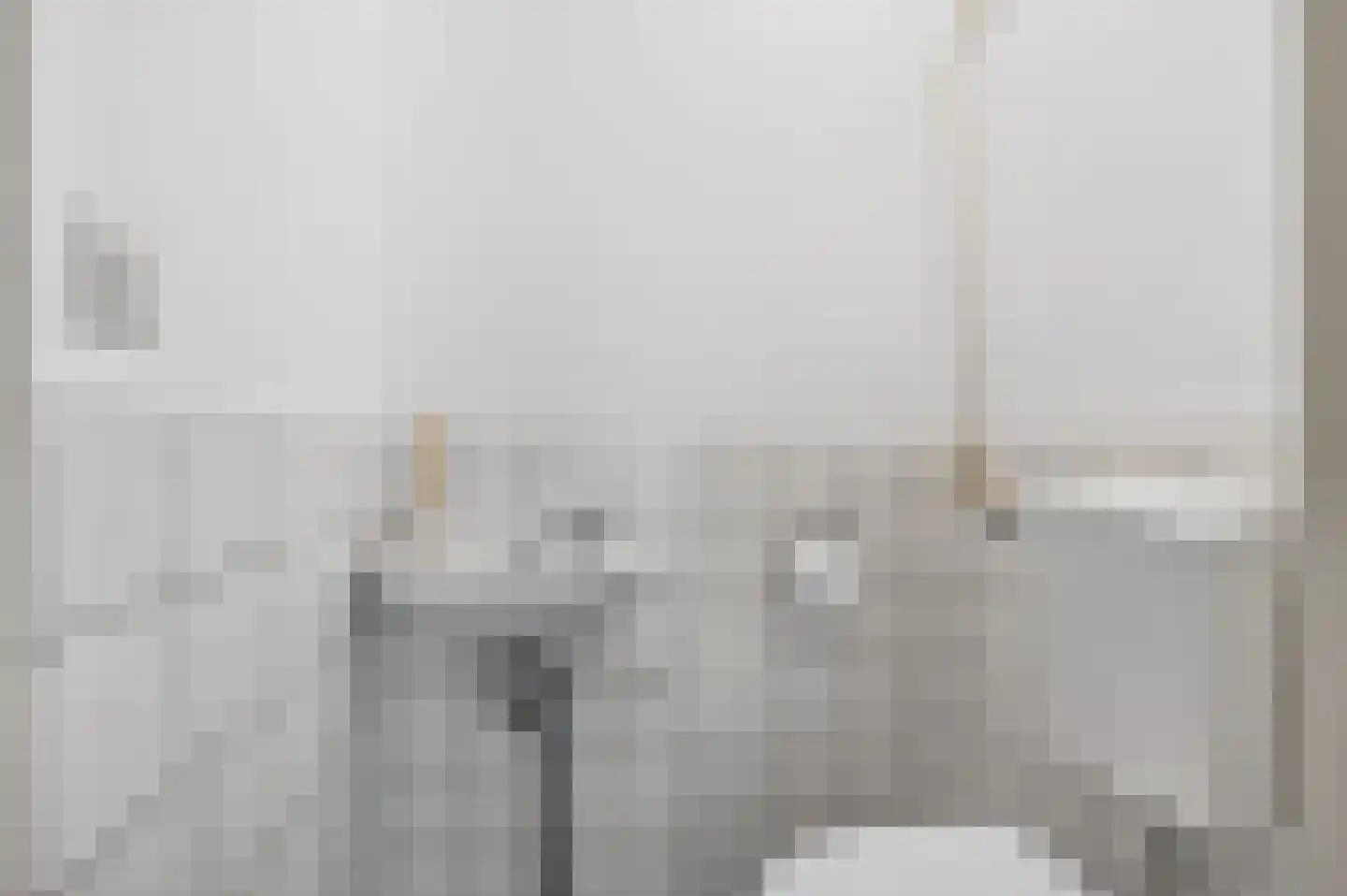 de Koppele 62 Eindhoven thumbnail 27