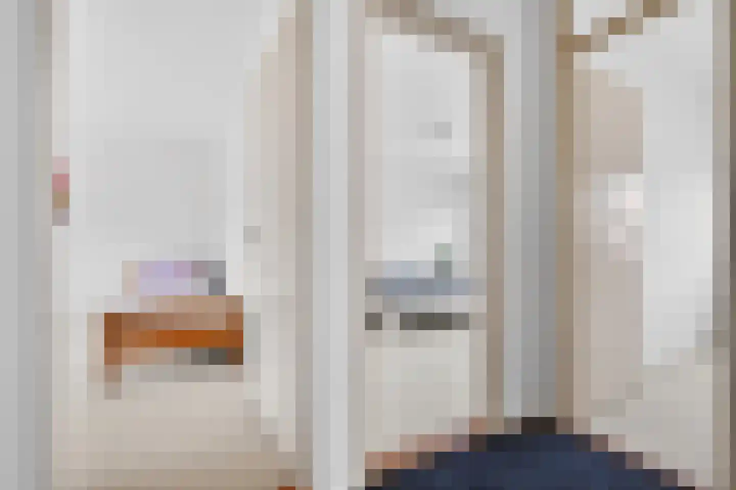 de Koppele 62 Eindhoven thumbnail 30
