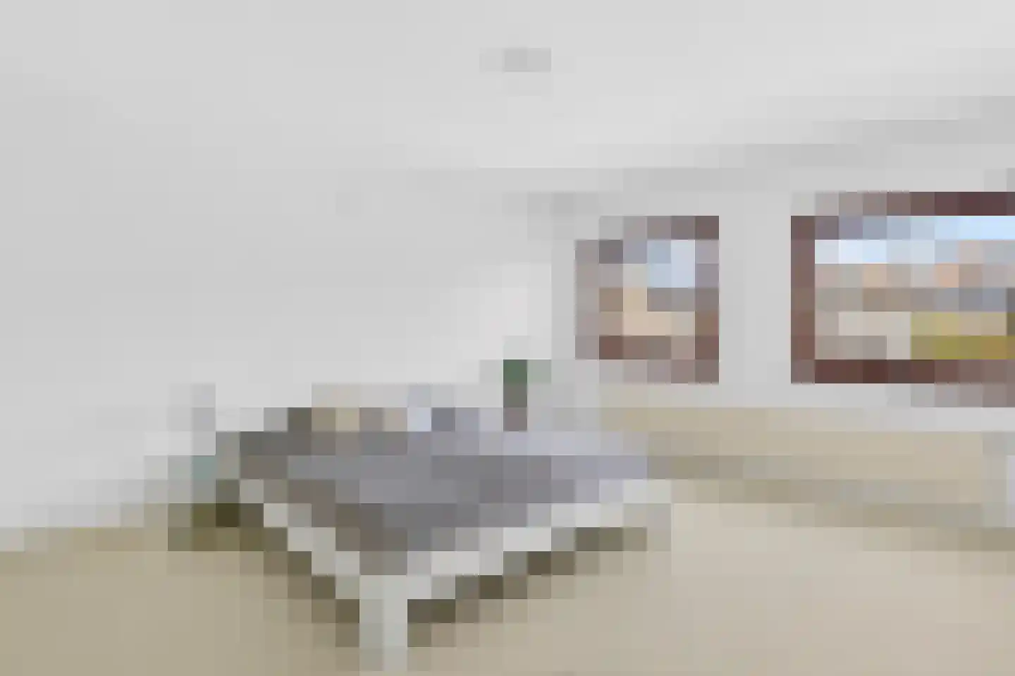 de Koppele 62 Eindhoven thumbnail 31