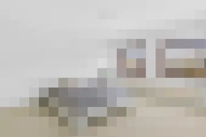 de Koppele 62 Eindhoven thumbnail 31