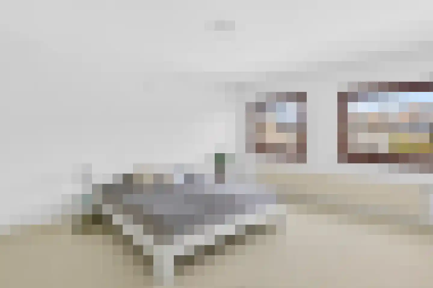 de Koppele 62 Eindhoven thumbnail 31