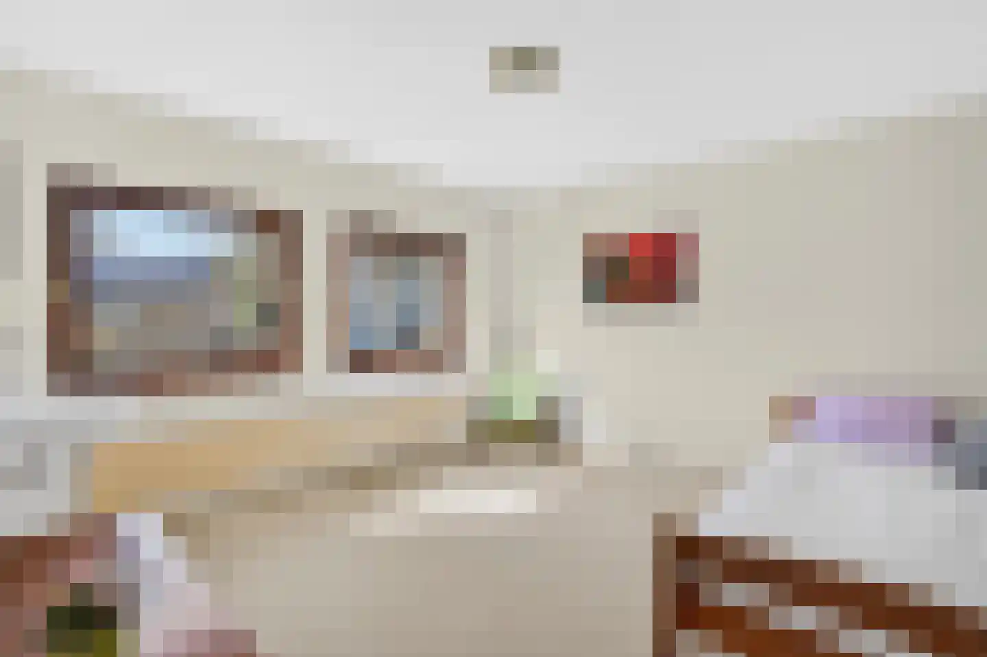 de Koppele 62 Eindhoven thumbnail 32