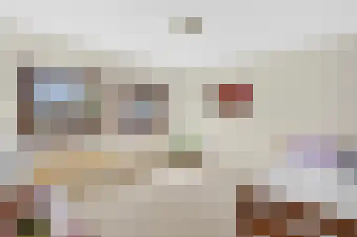 de Koppele 62 Eindhoven thumbnail 32