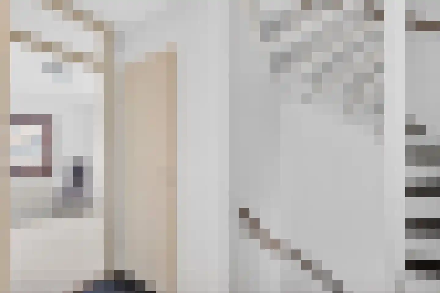 de Koppele 62 Eindhoven thumbnail 33