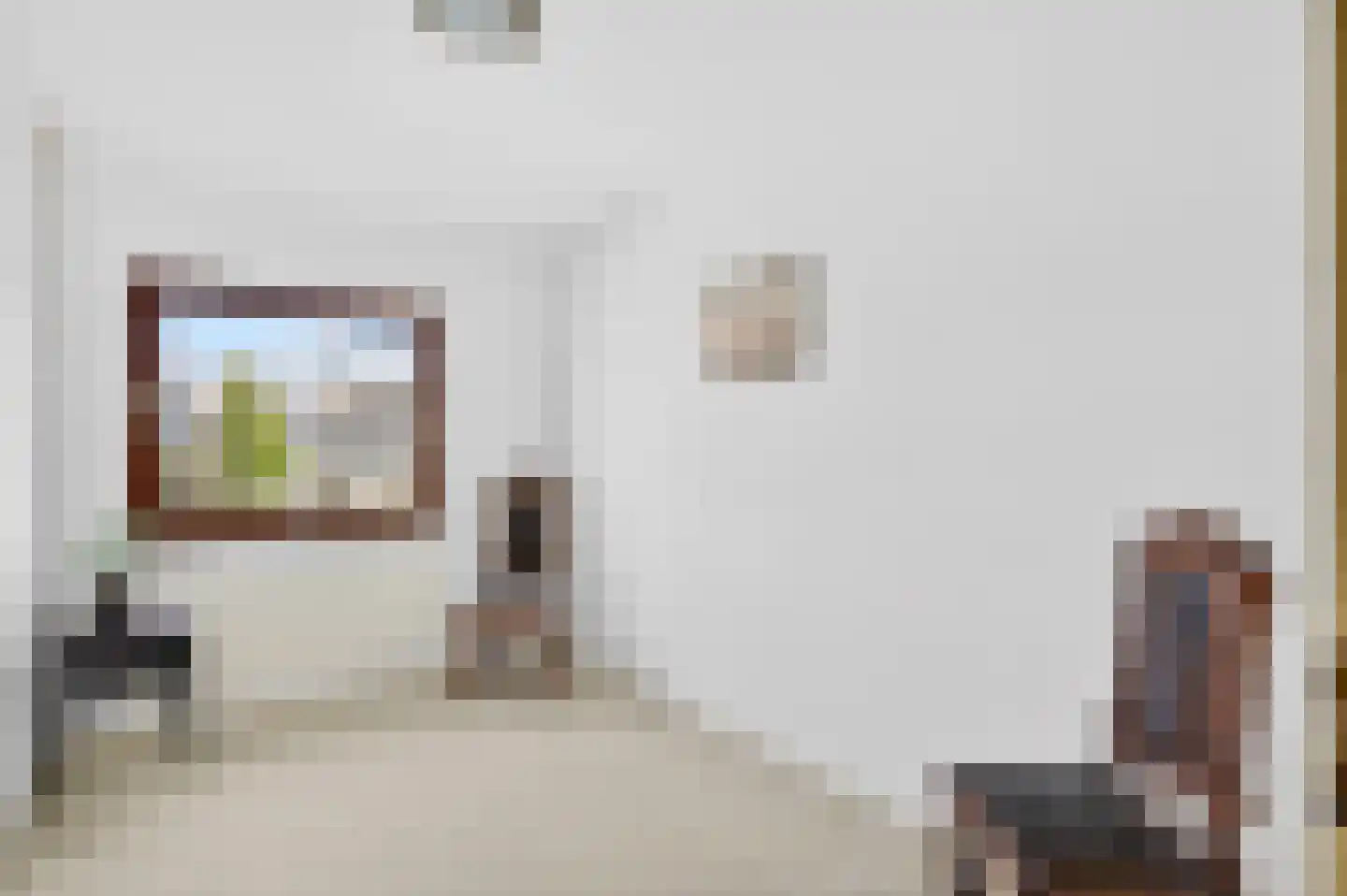 de Koppele 62 Eindhoven thumbnail 34