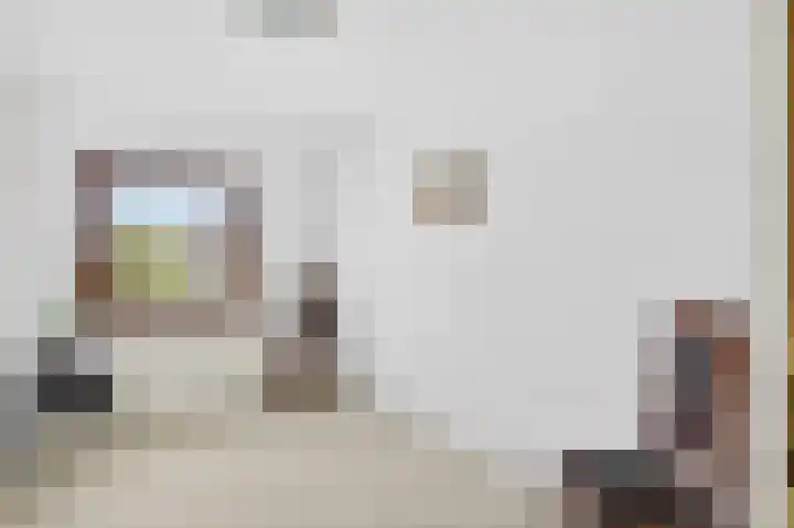 de Koppele 62 Eindhoven thumbnail 34