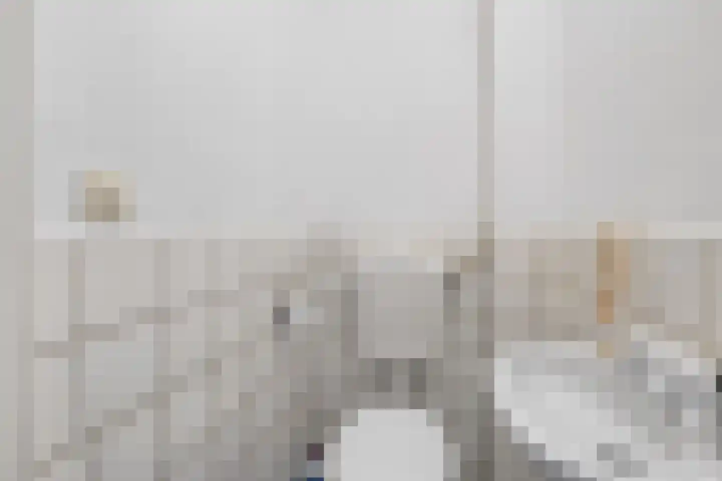 de Koppele 62 Eindhoven thumbnail 36