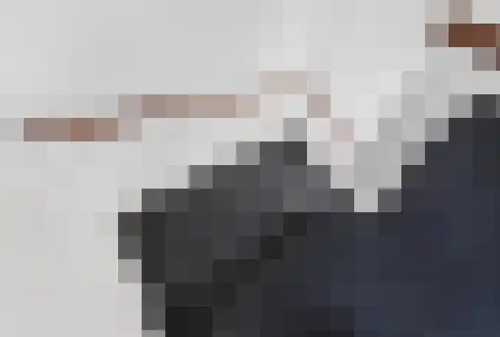 de Koppele 62 Eindhoven thumbnail 37