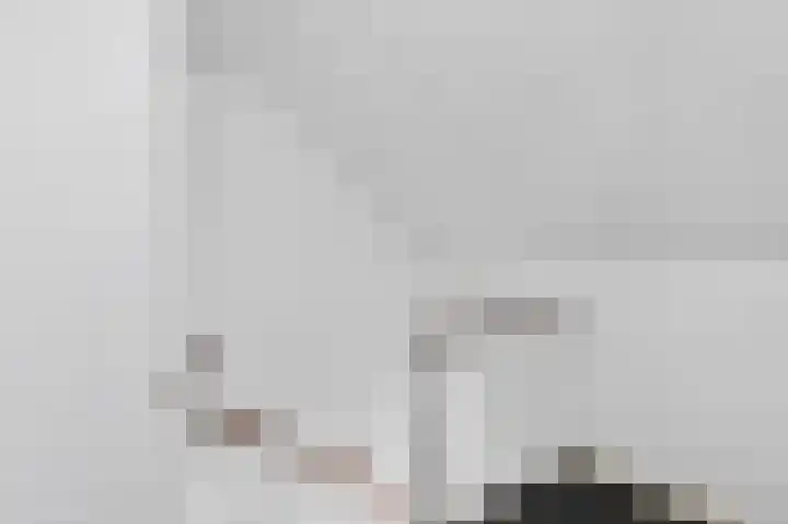 de Koppele 62 Eindhoven thumbnail 38