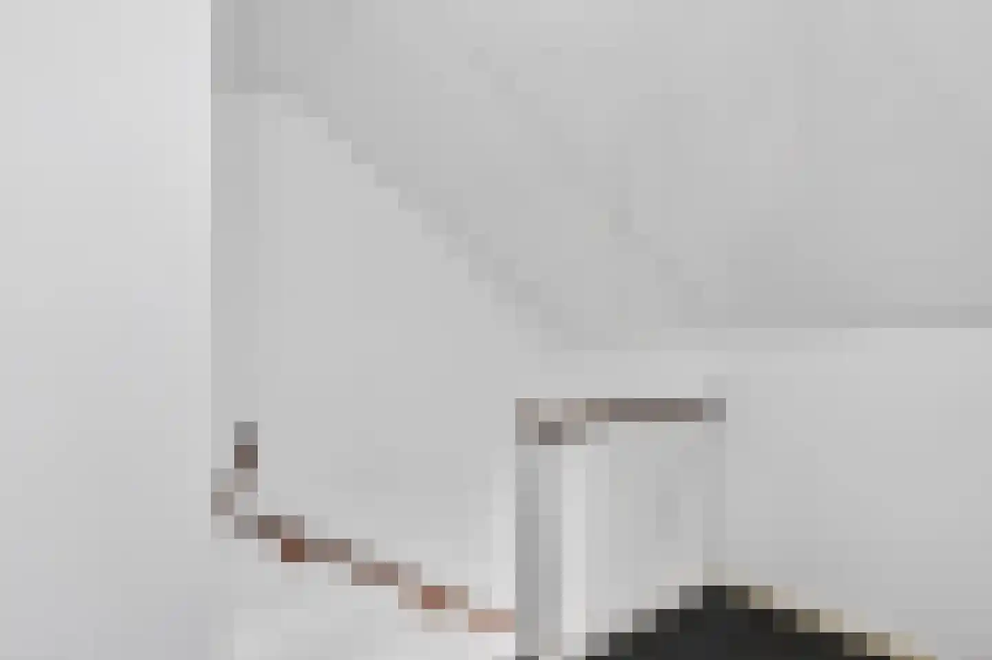 de Koppele 62 Eindhoven thumbnail 38