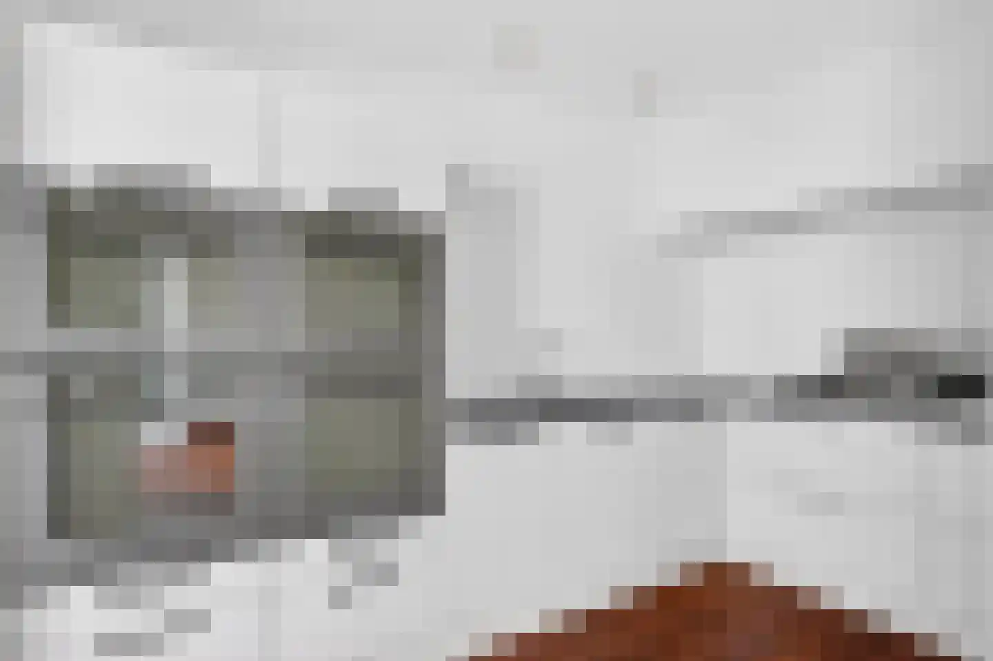 de Koppele 62 Eindhoven thumbnail 4