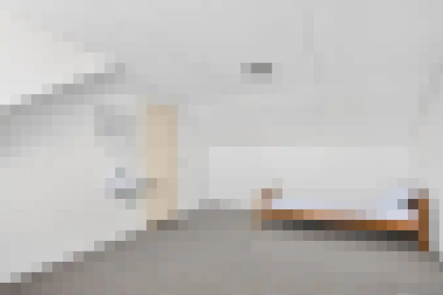 de Koppele 62 Eindhoven thumbnail 40