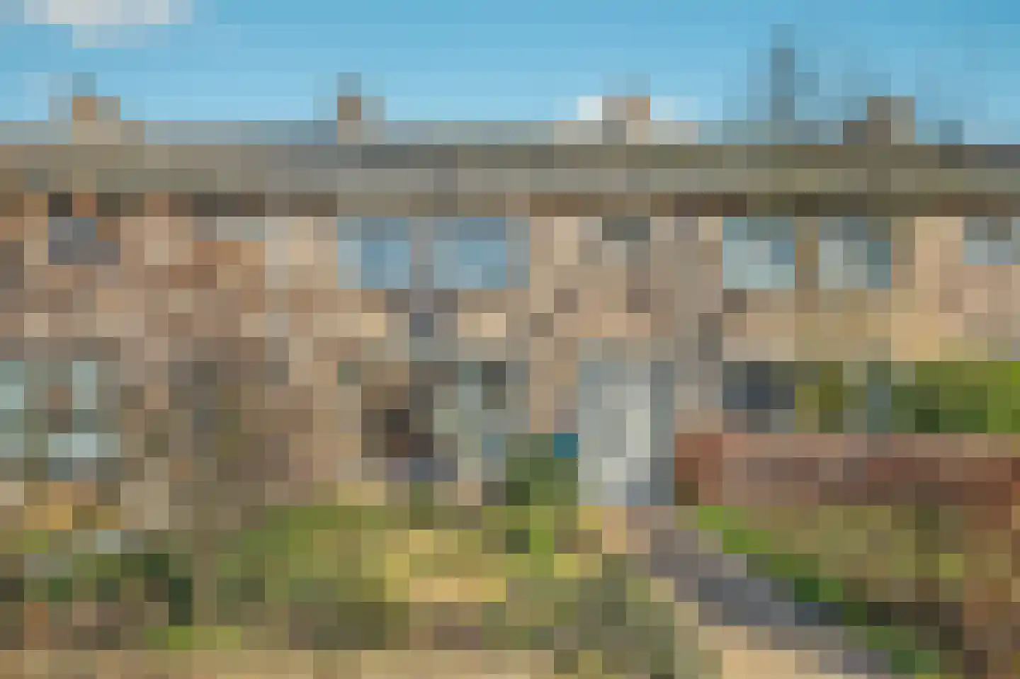 de Koppele 62 Eindhoven thumbnail 43