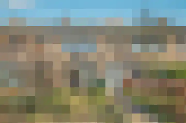 de Koppele 62 Eindhoven thumbnail 43