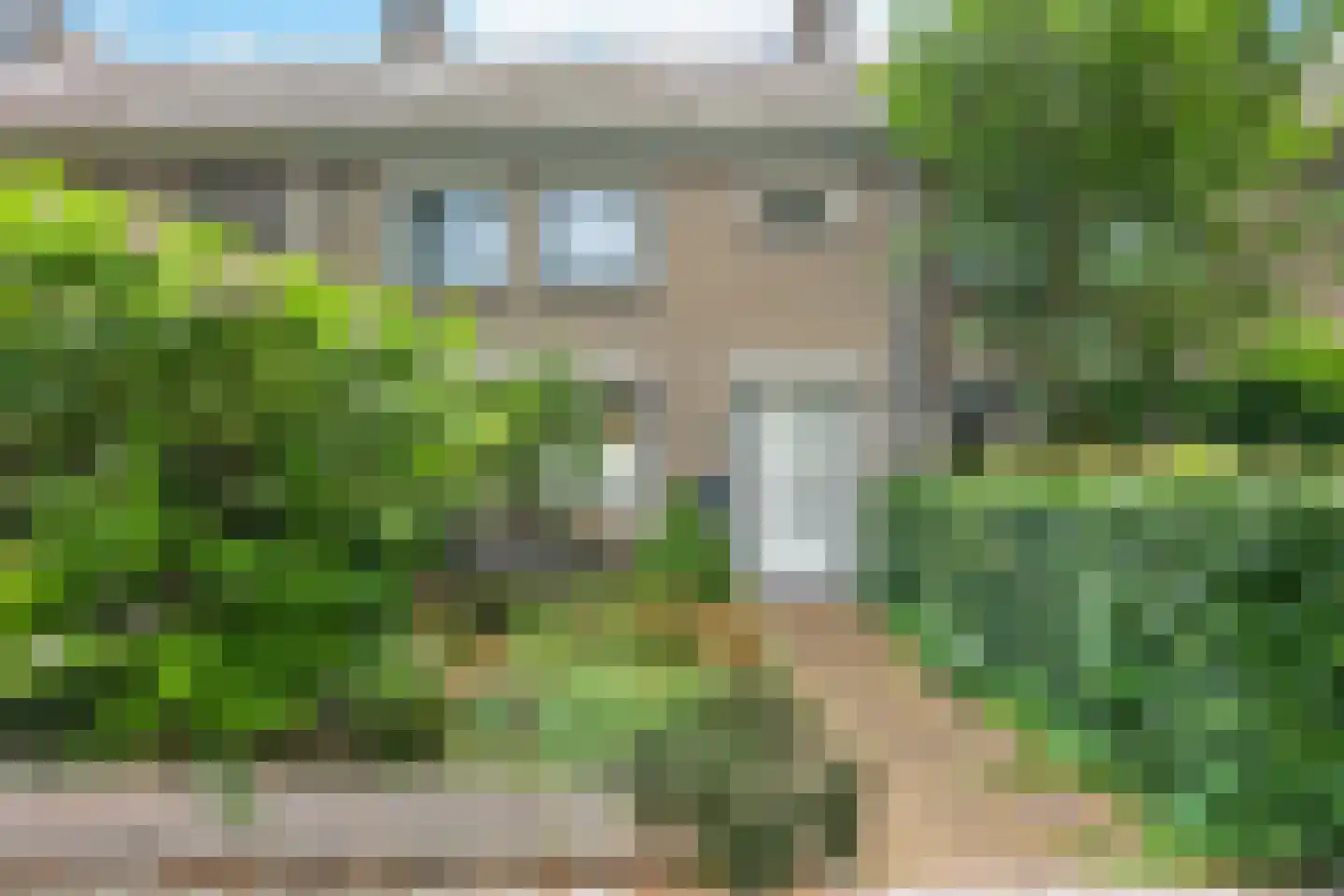 de Koppele 62 Eindhoven thumbnail 43