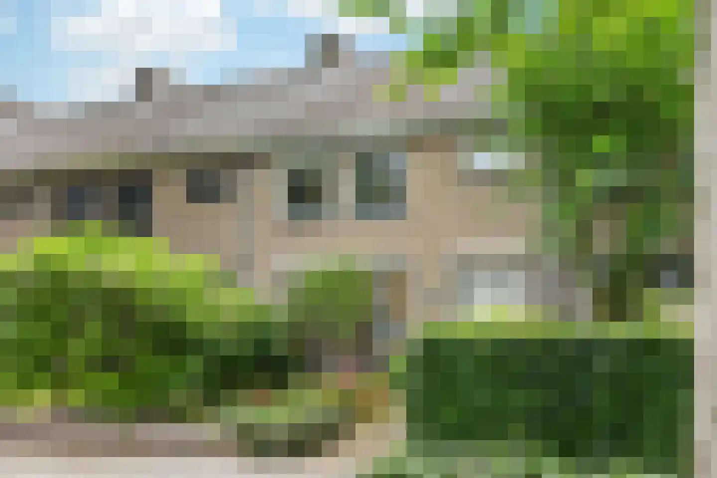 de Koppele 62 Eindhoven thumbnail 44