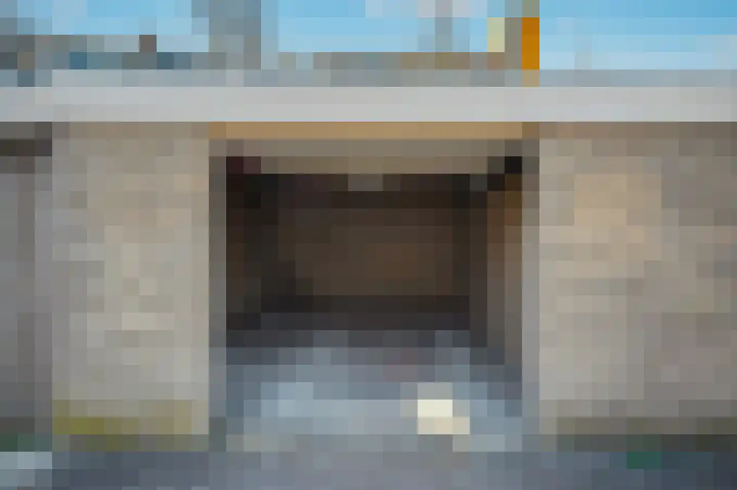 de Koppele 62 Eindhoven thumbnail 45