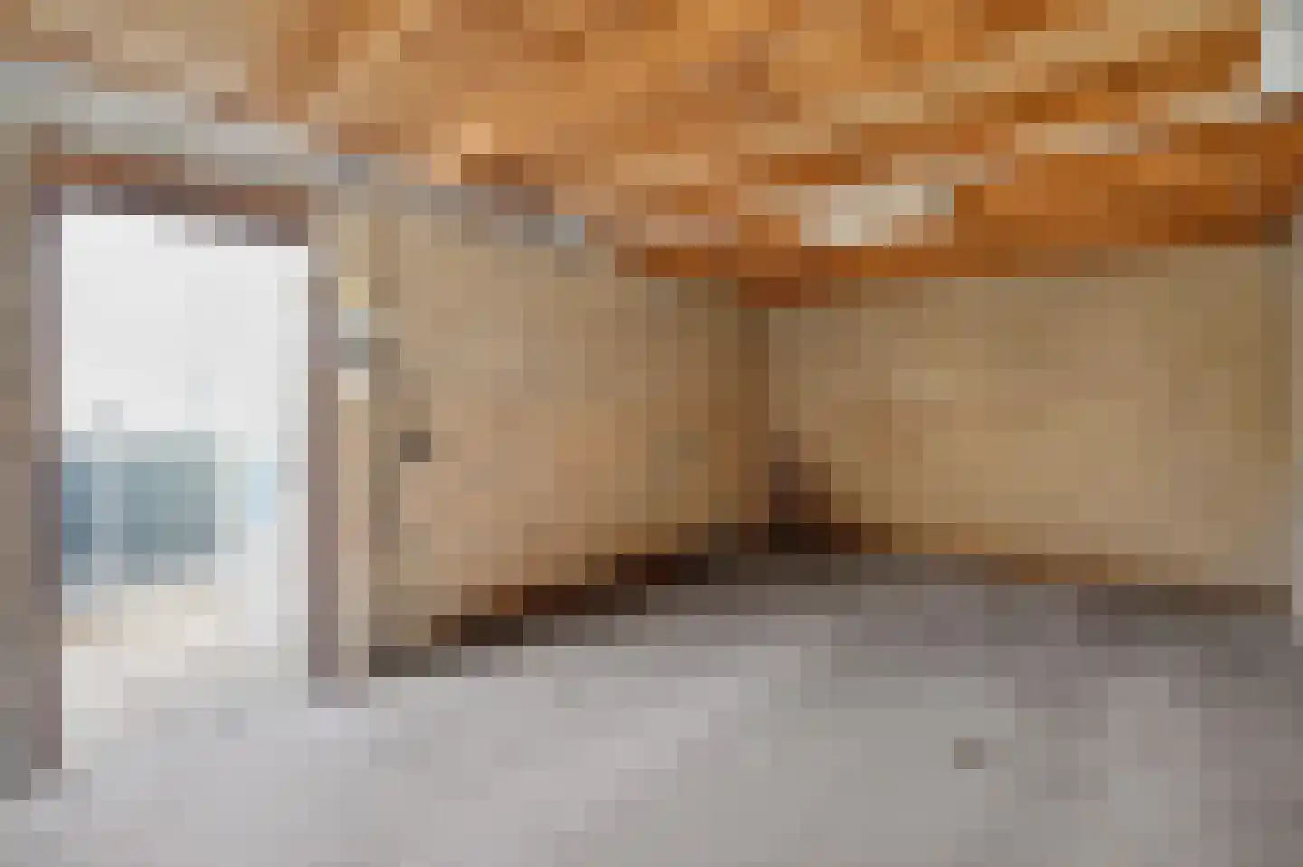 de Koppele 62 Eindhoven thumbnail 46