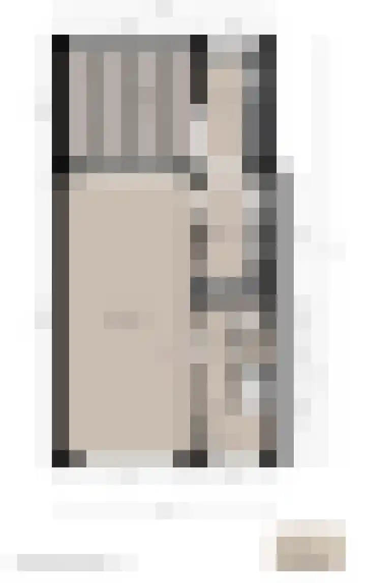 de Koppele 62 Eindhoven thumbnail 46