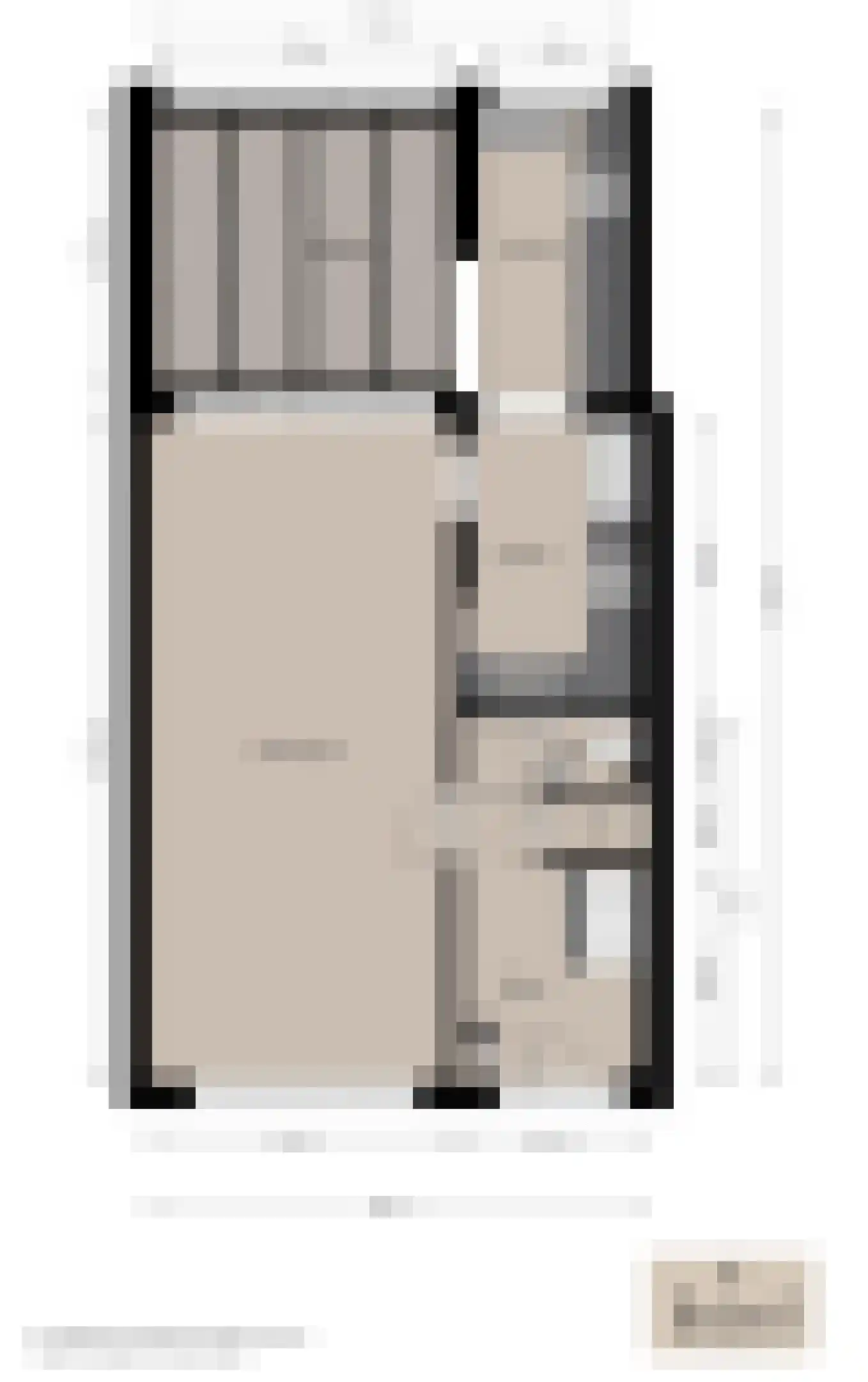 de Koppele 62 Eindhoven thumbnail 47