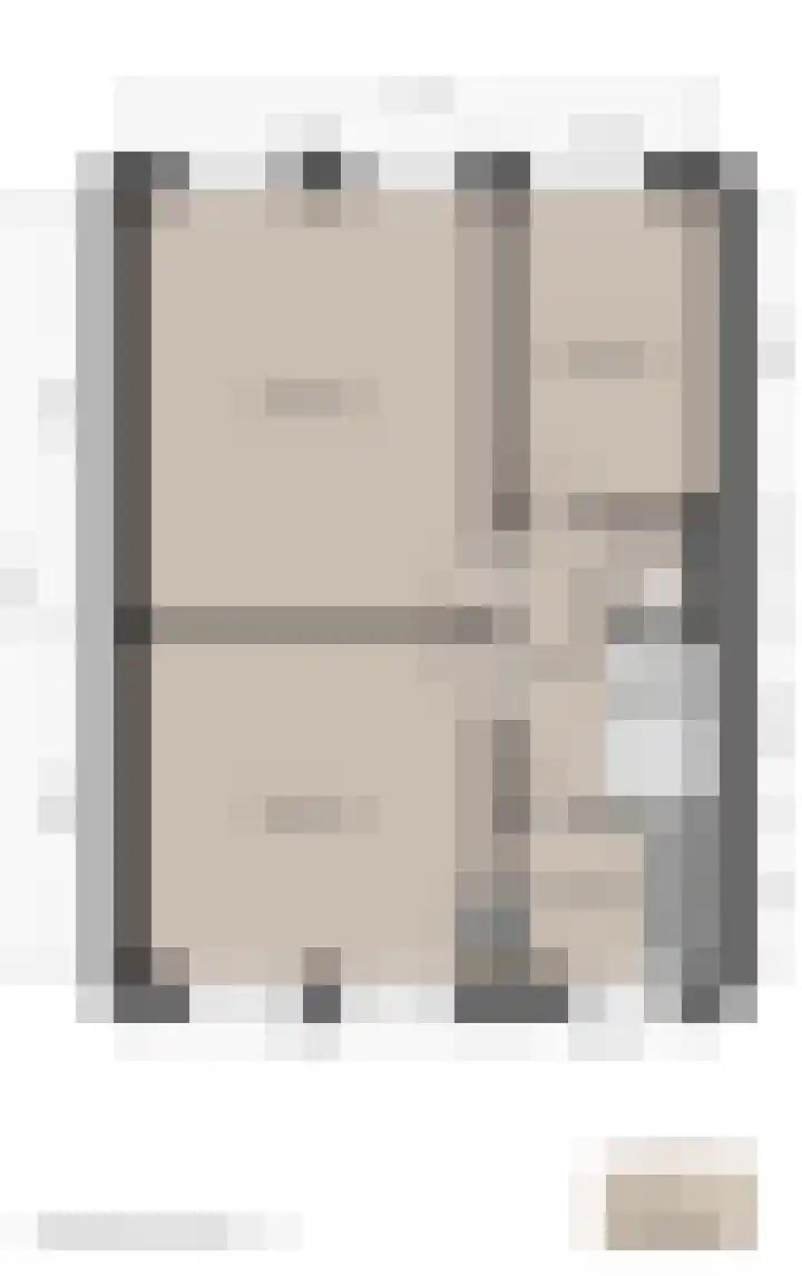 de Koppele 62 Eindhoven thumbnail 47