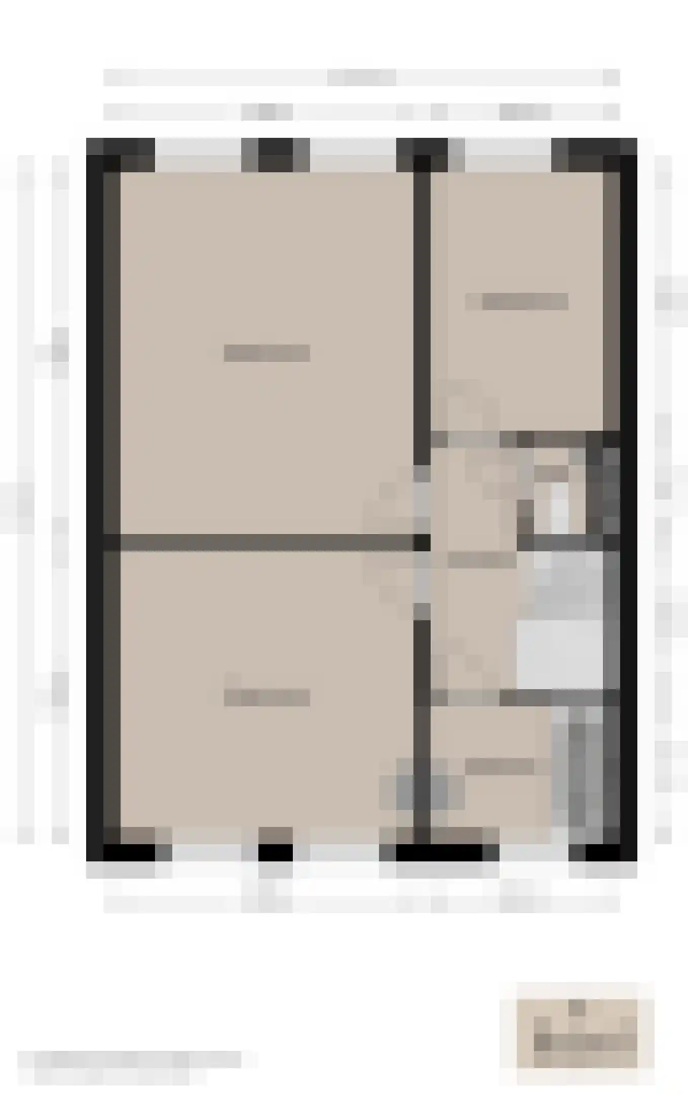 de Koppele 62 Eindhoven thumbnail 48