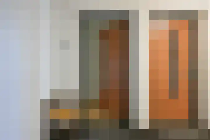 de Koppele 62 Eindhoven thumbnail 49