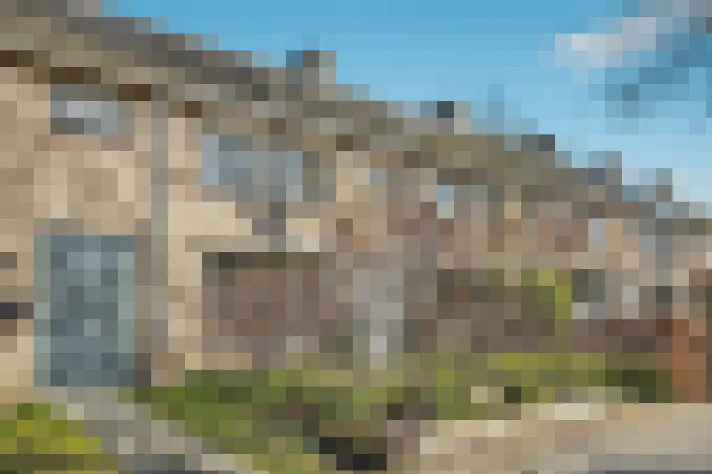 de Koppele 62 Eindhoven thumbnail 5