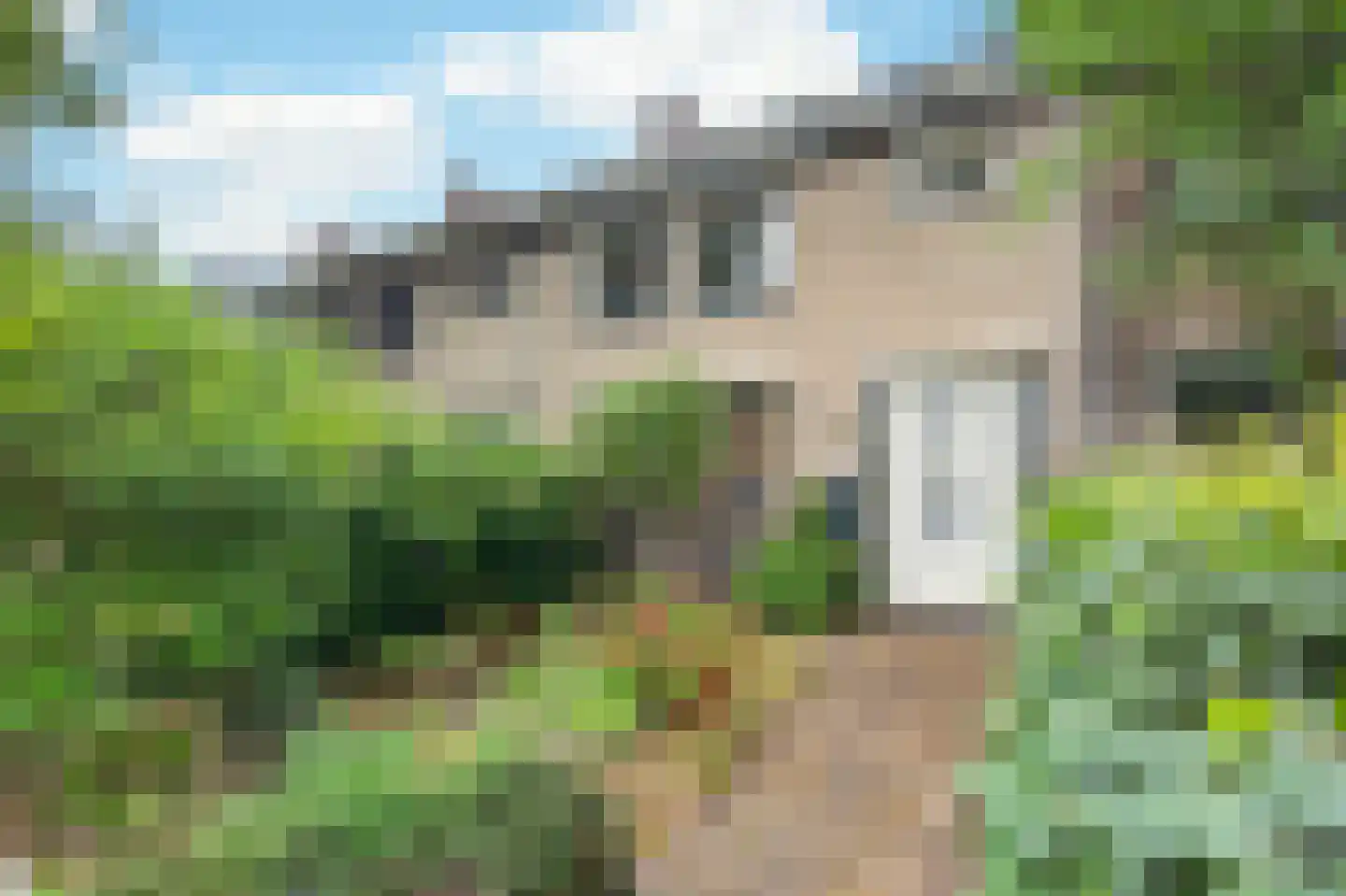 de Koppele 62 Eindhoven thumbnail 5