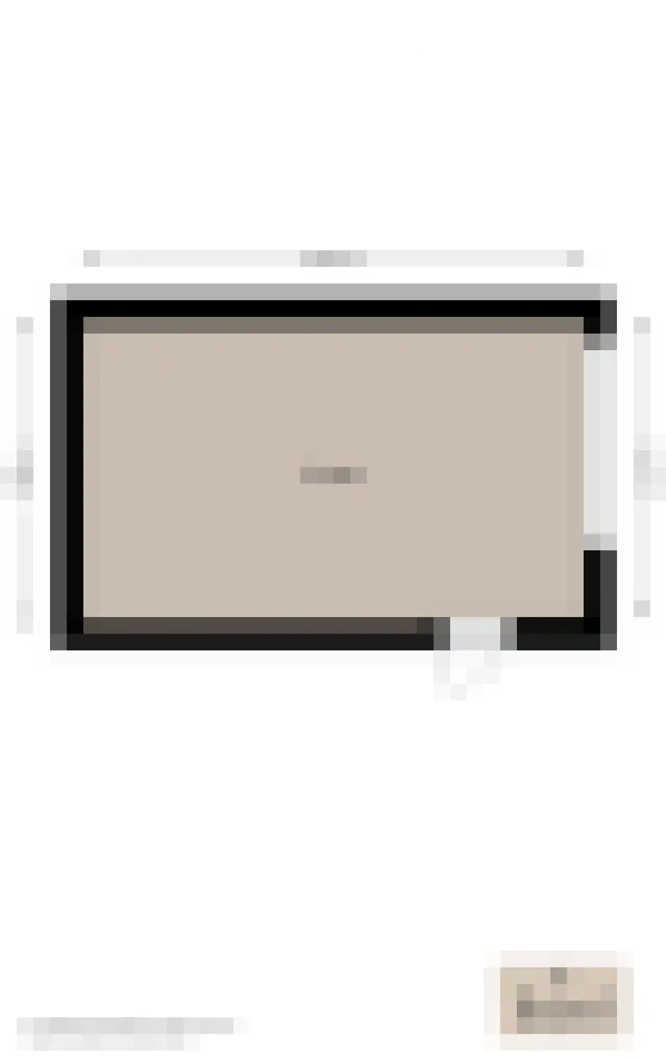 de Koppele 62 Eindhoven thumbnail 51